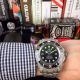 New Copy Rolex Deepsea Sea-Dweller Stainless Steel Tattoo Case Watch 44mm (2)_th.jpg